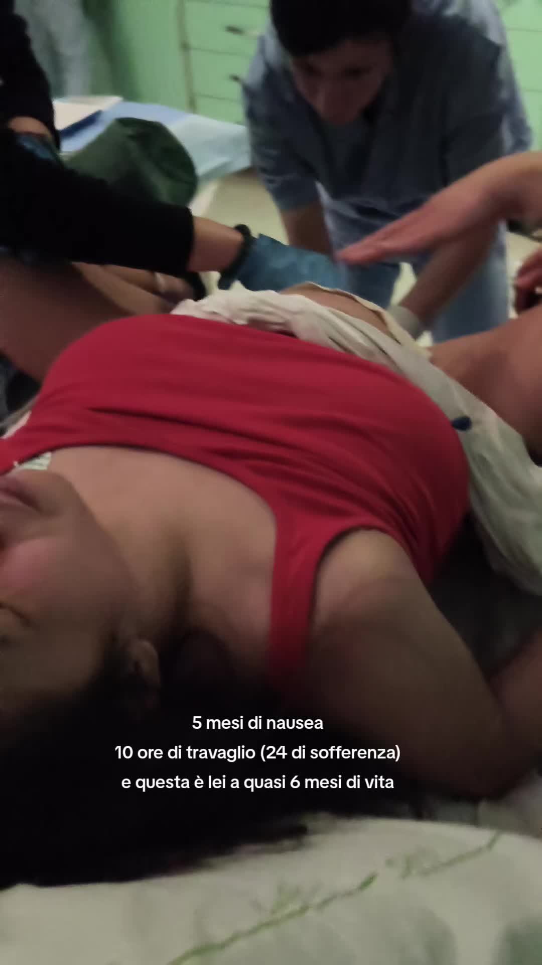 @Desir&eacute;e