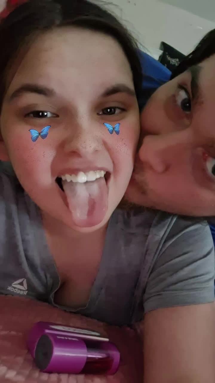 @officalxcool