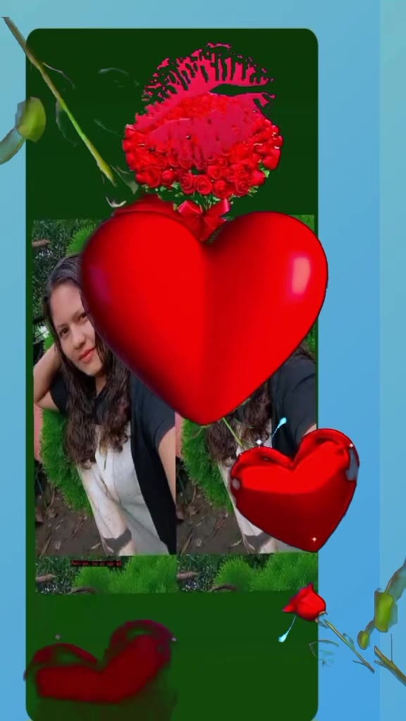 @morenita Lanza