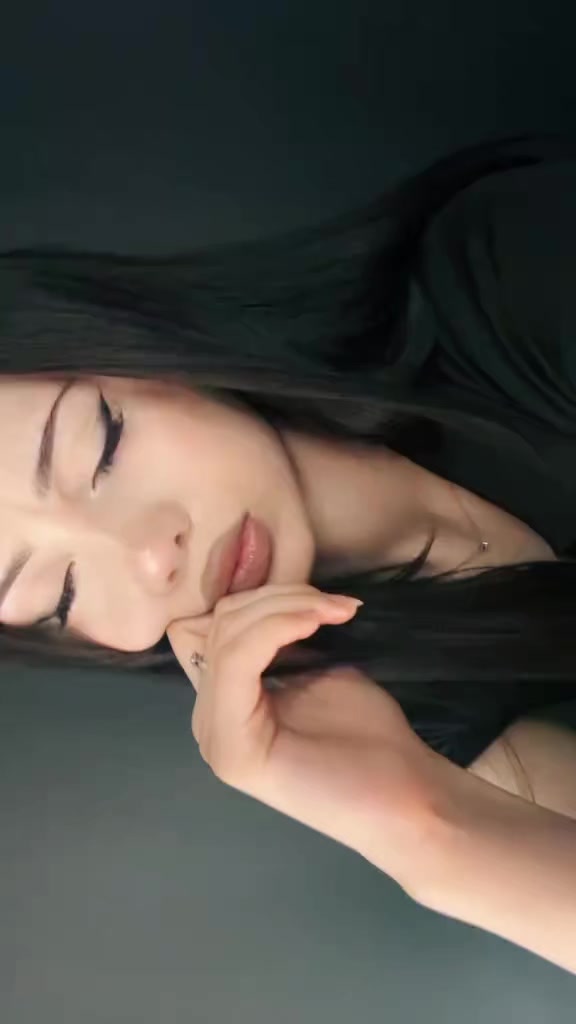 @𝐿𝑒𝓇𝒸𝒽𝒾𝓀🐾🕸️