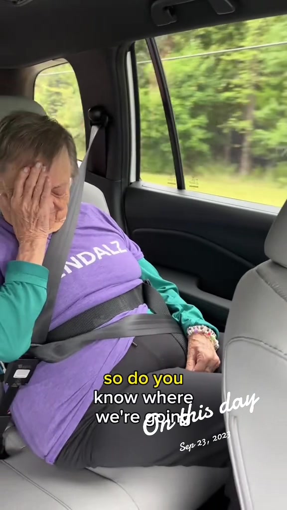 @JoshPet