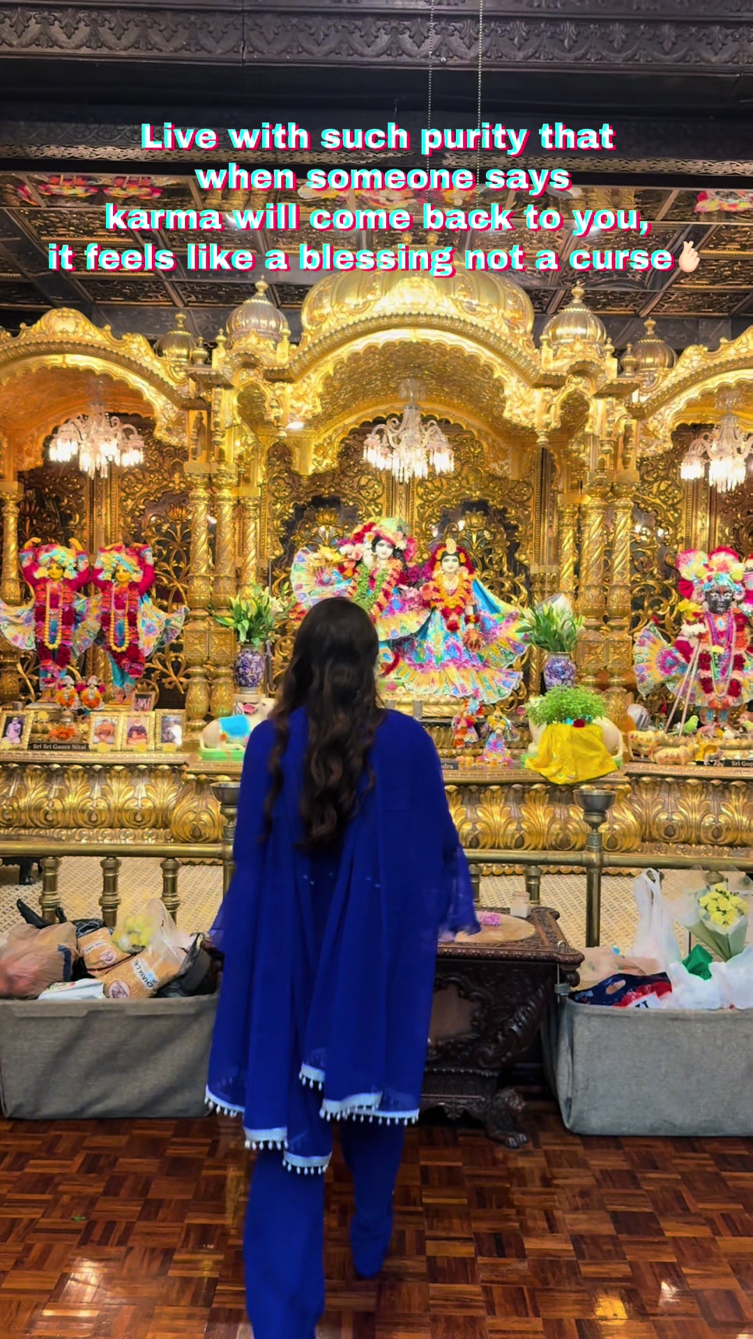 @Meena🧿