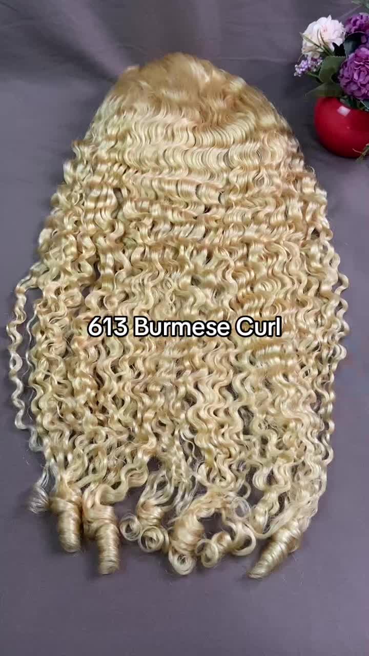 @Luv Hair | Premium Wigs