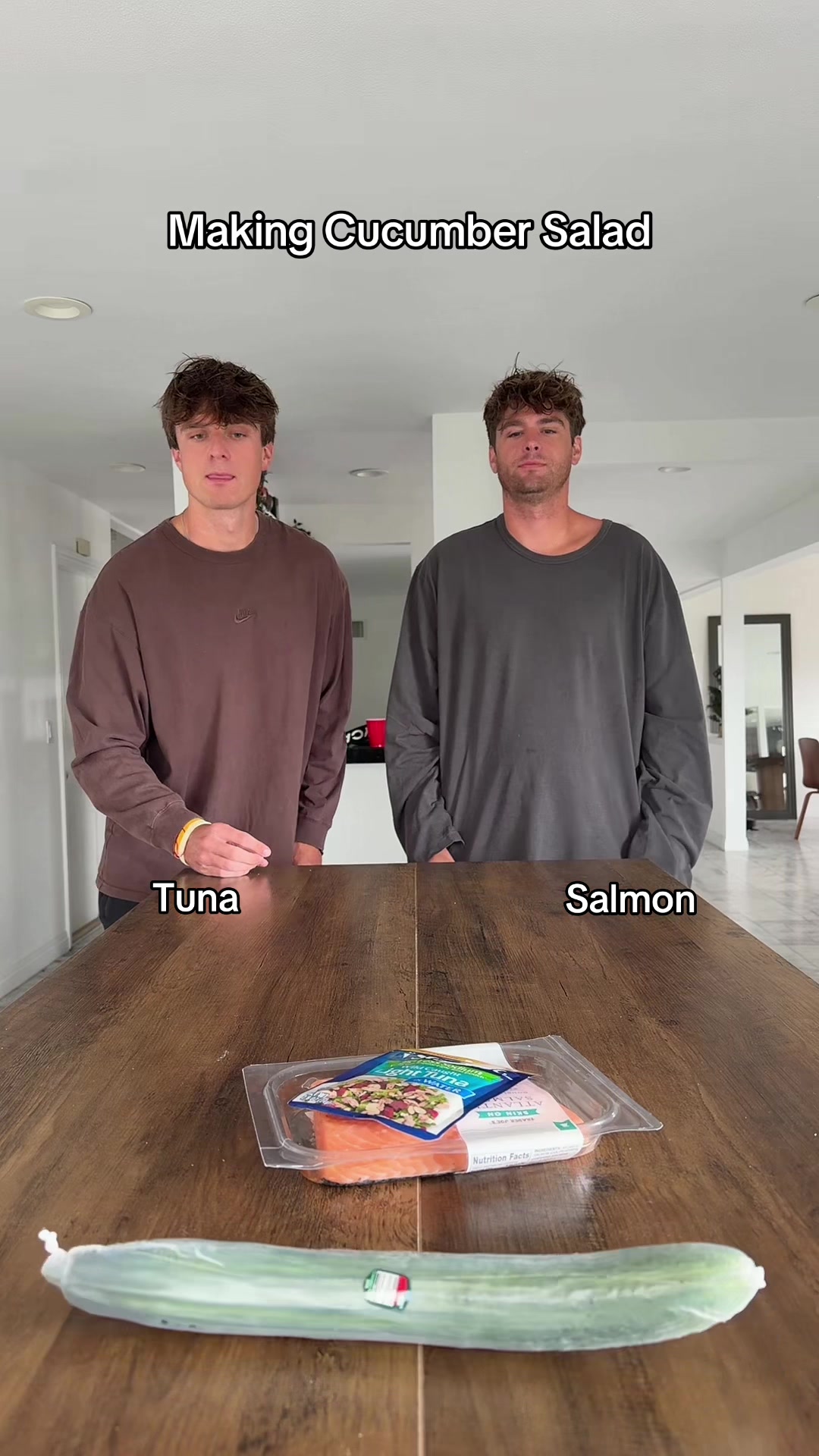 @Connor Genal