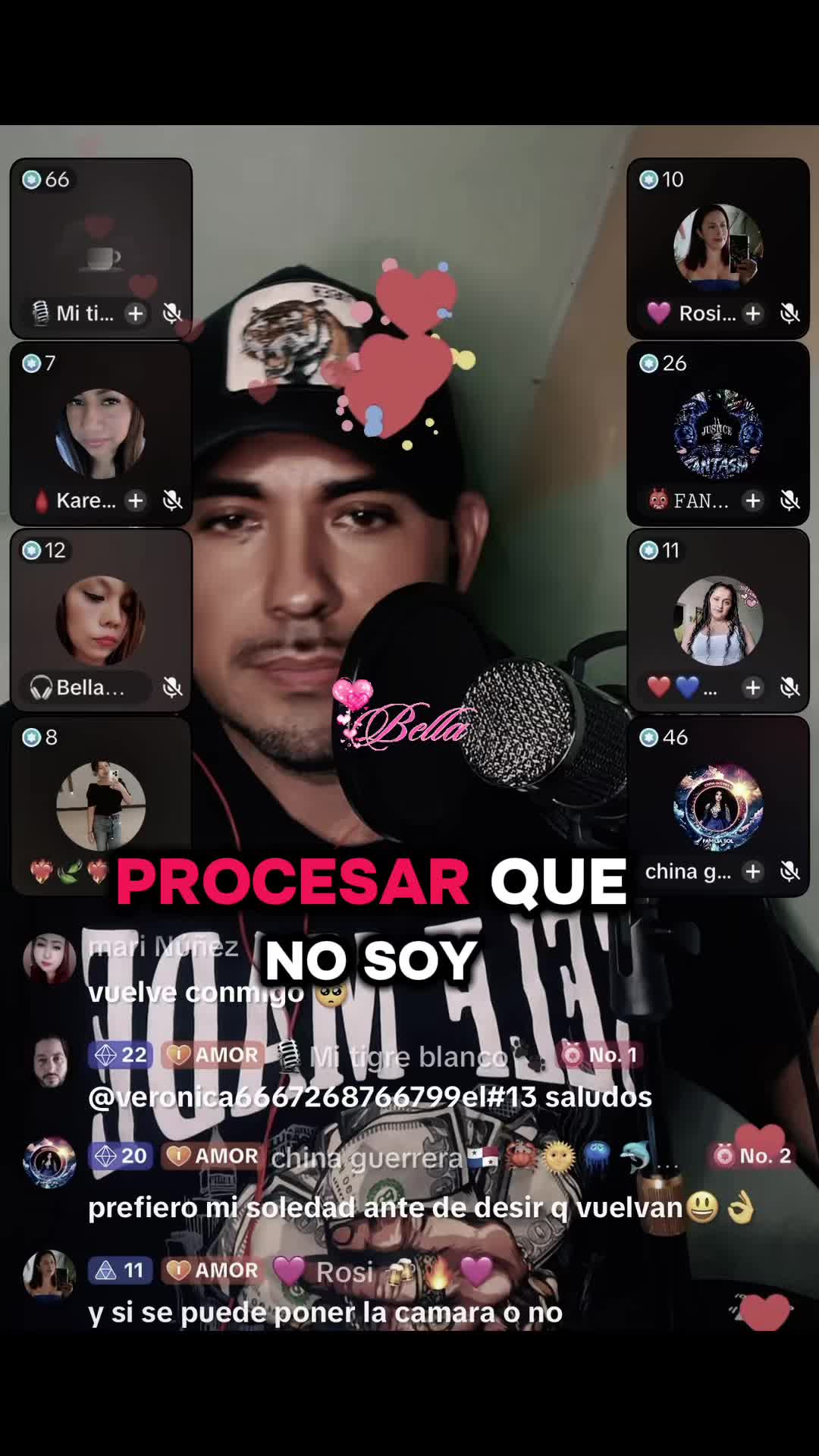 @🎧Bella🧩⚽️⚽️