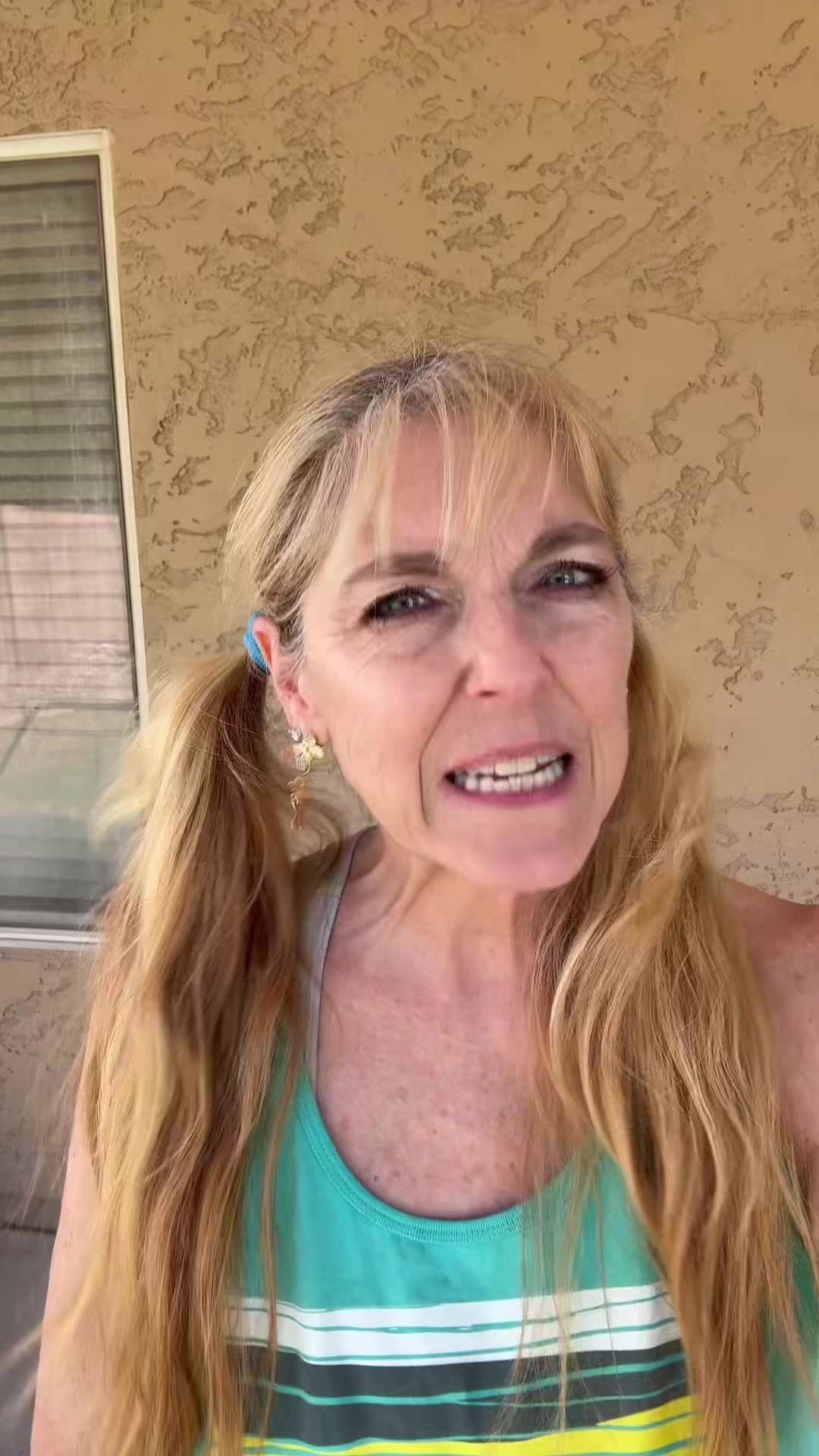 @Gina
