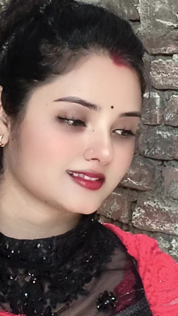 @Neha