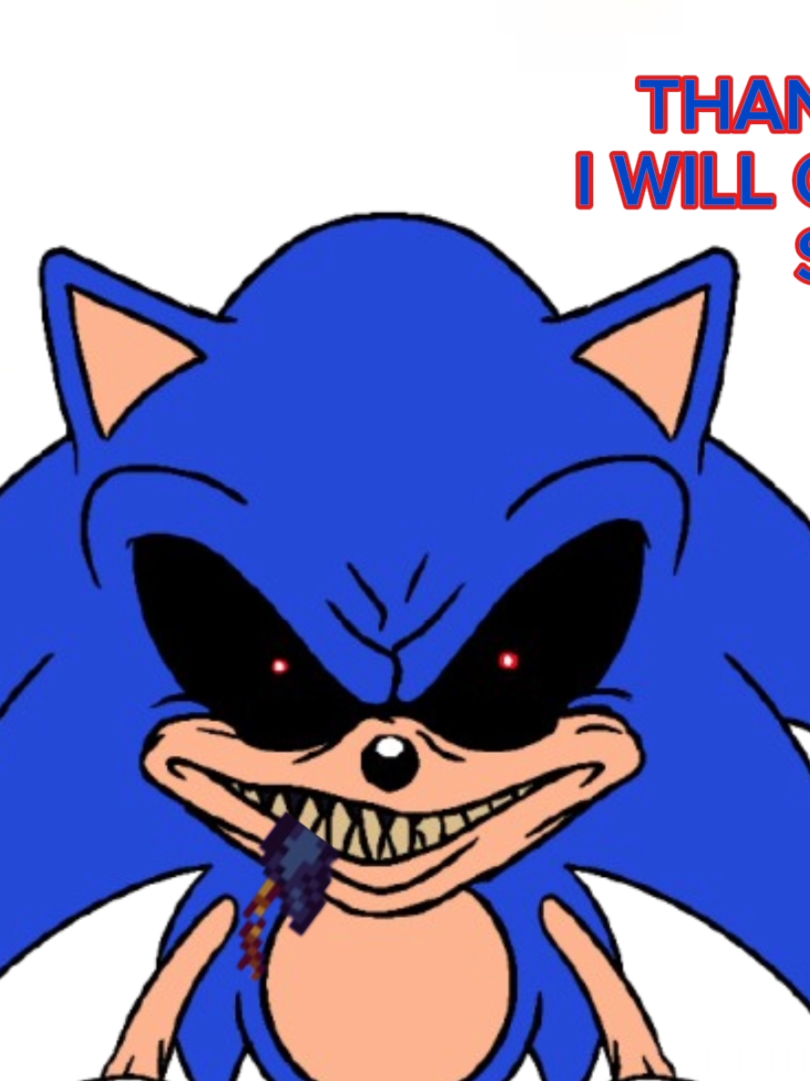 @⛧𝐌𝐗⛧