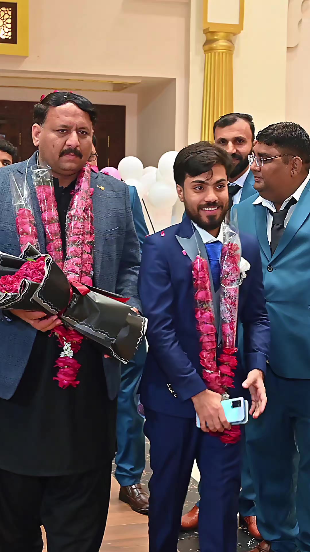 @Mian Musab