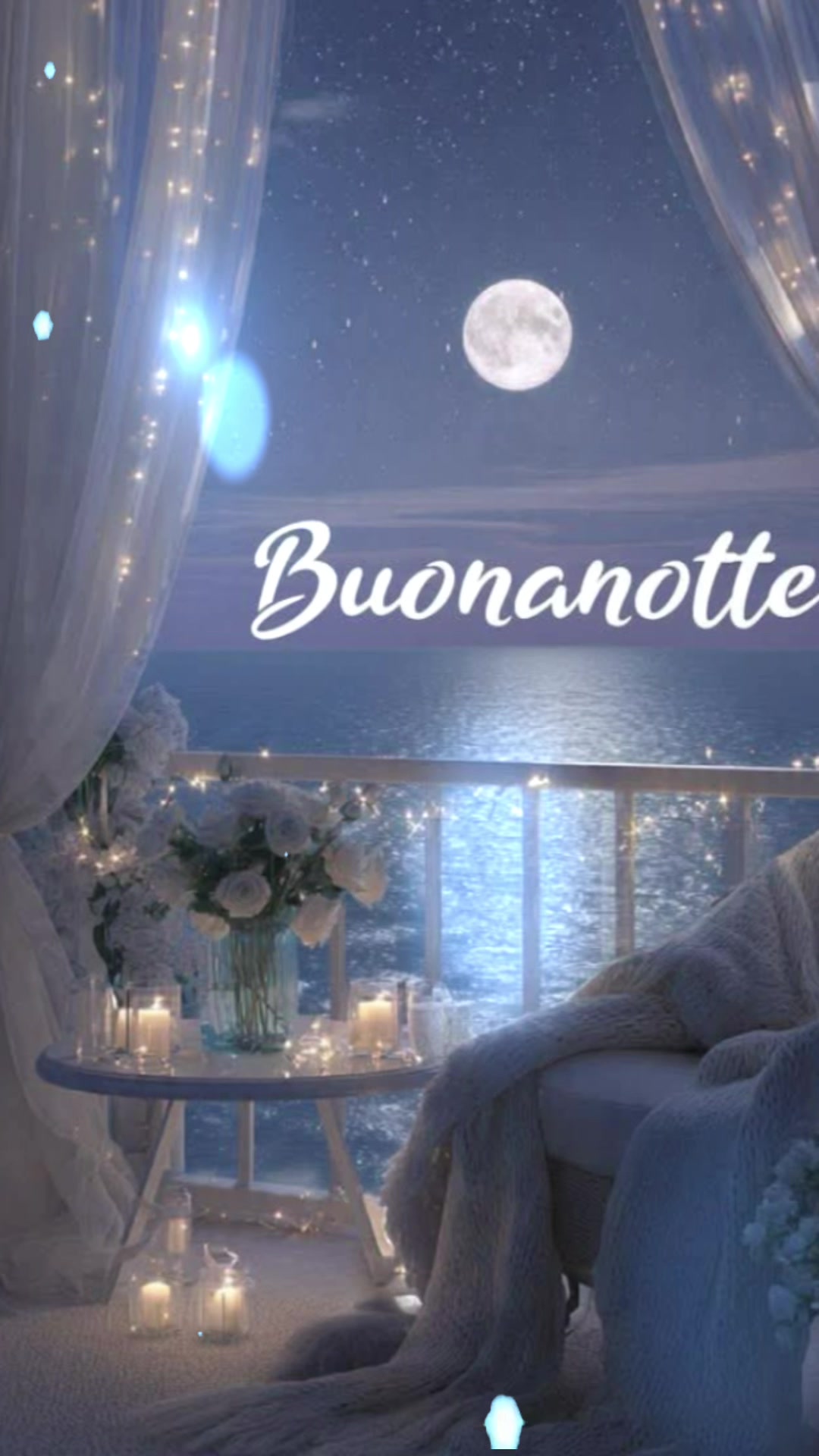 @Patrizia Mancini461