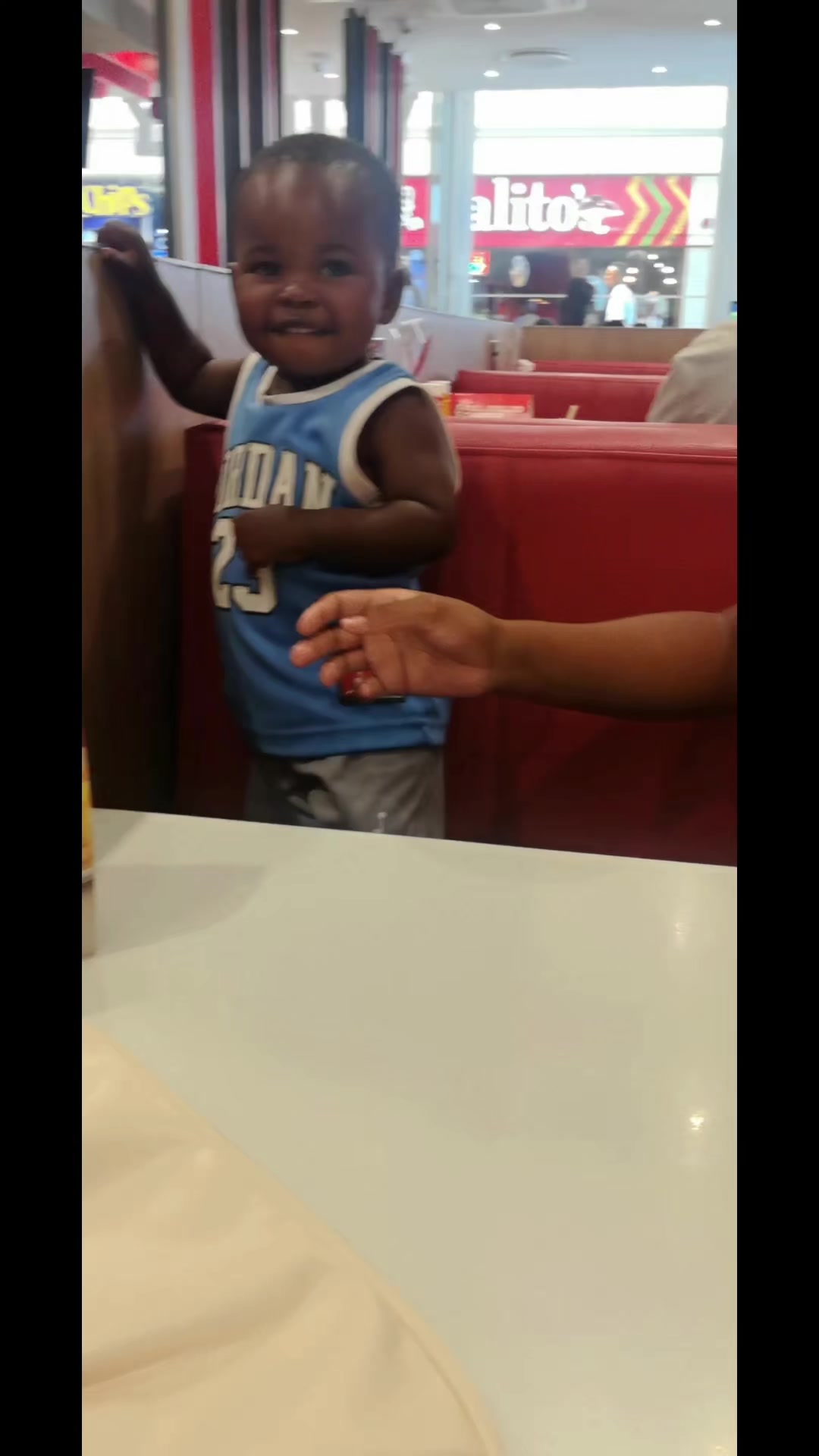 @TeeTee