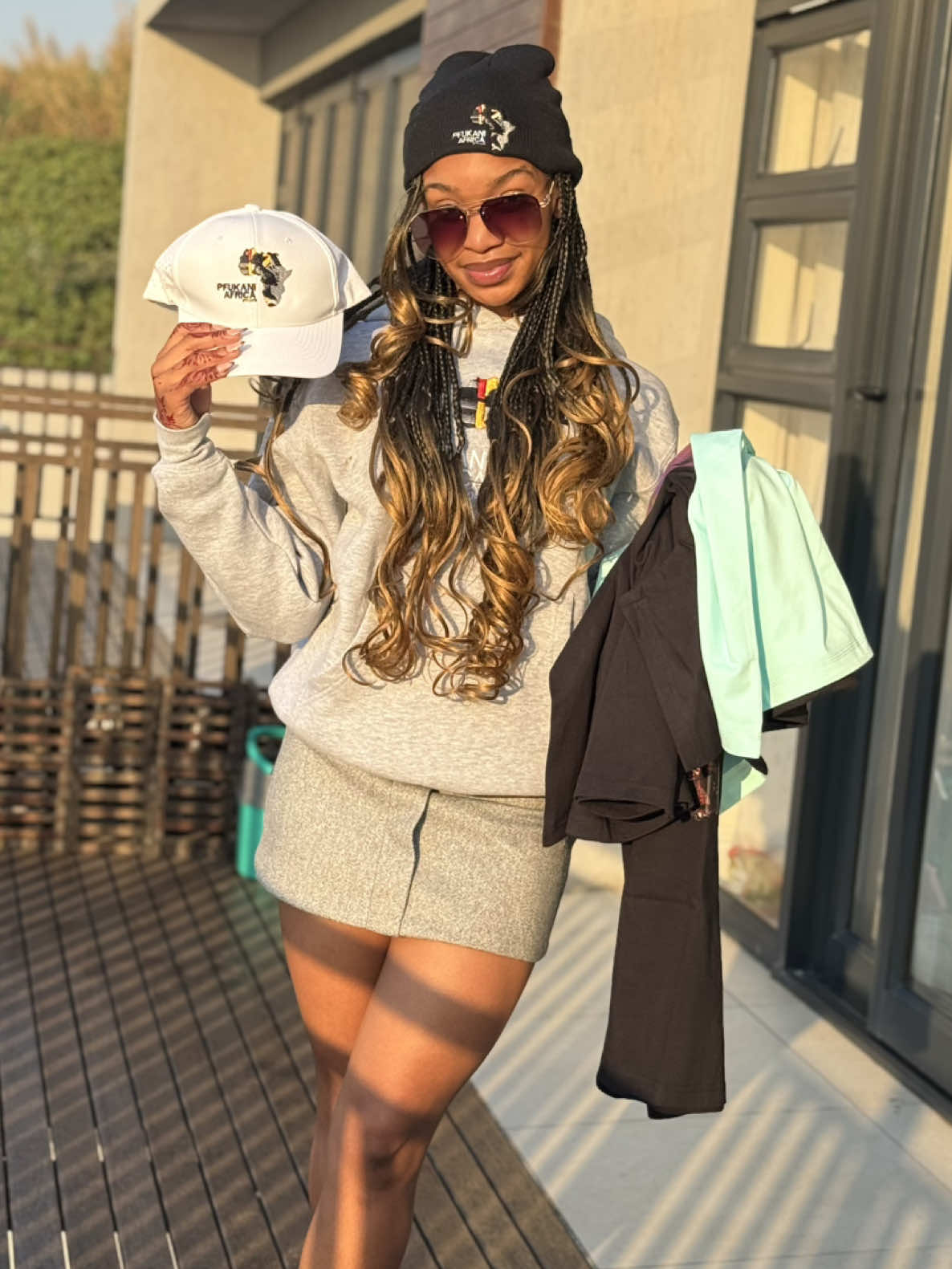 @Gogo Mercedes