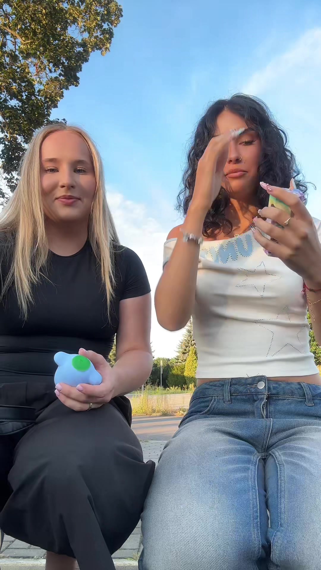 @lenka✨// ig.lenka.gorniak