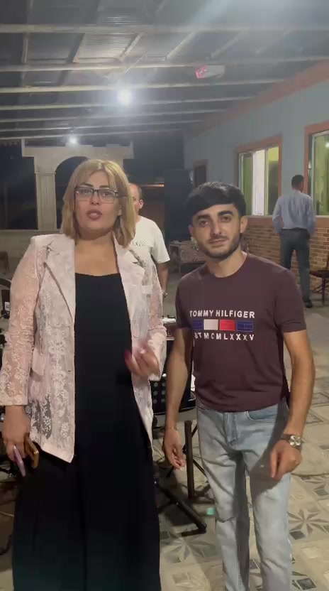 @Metiş_Naxcvanli_Officiall