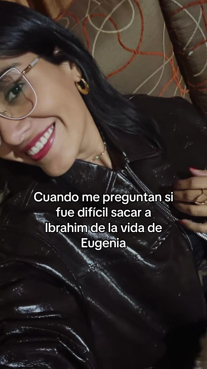 @Vanny Ferrufino 📚✨