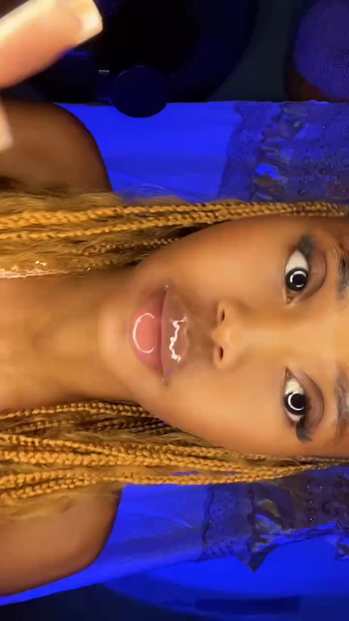@🌸𝓜𝓲𝓴𝓪𝓑𝓸𝓼𝓼 𝓛𝓪𝓭𝔂K🔐