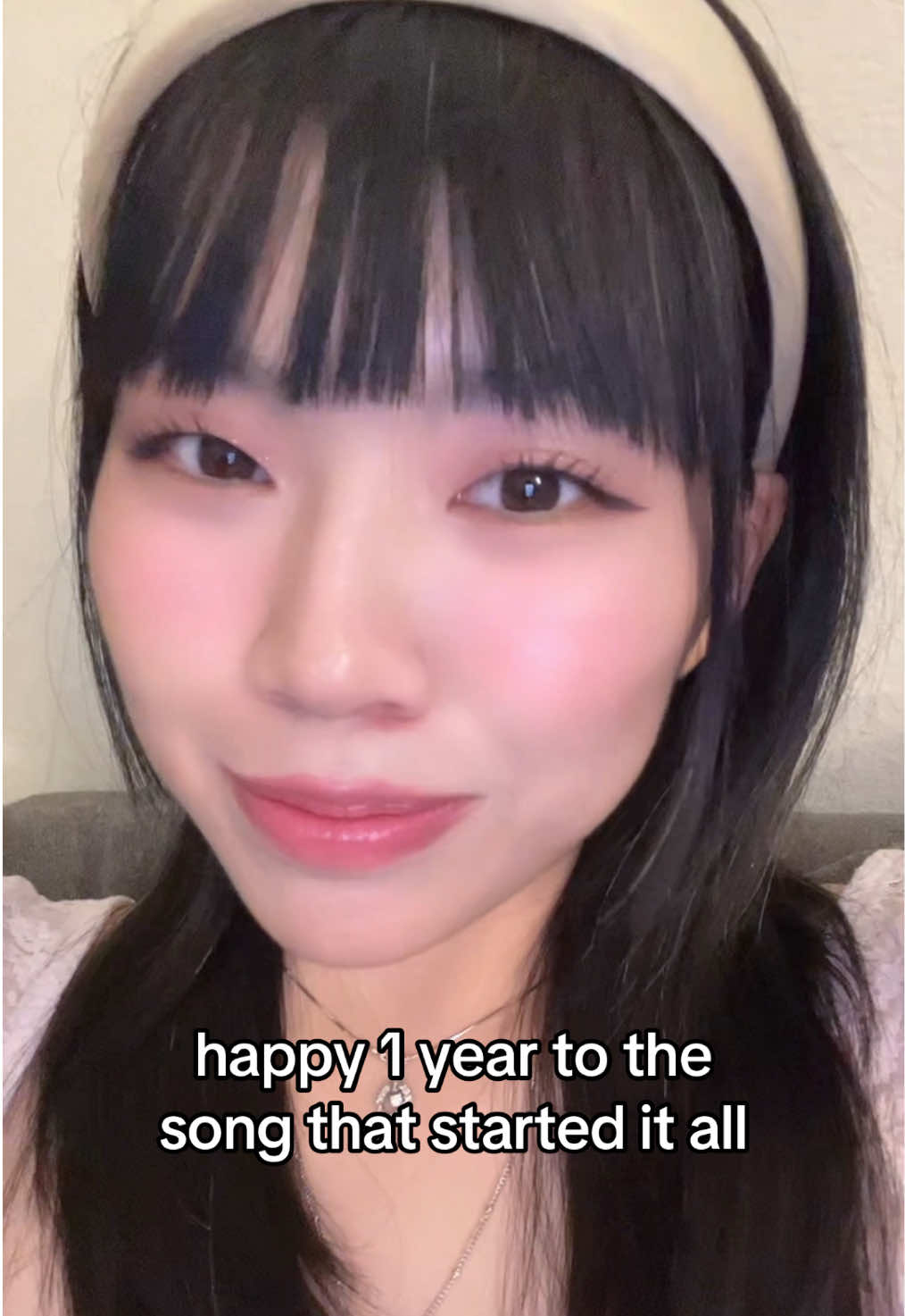 @Melody T
