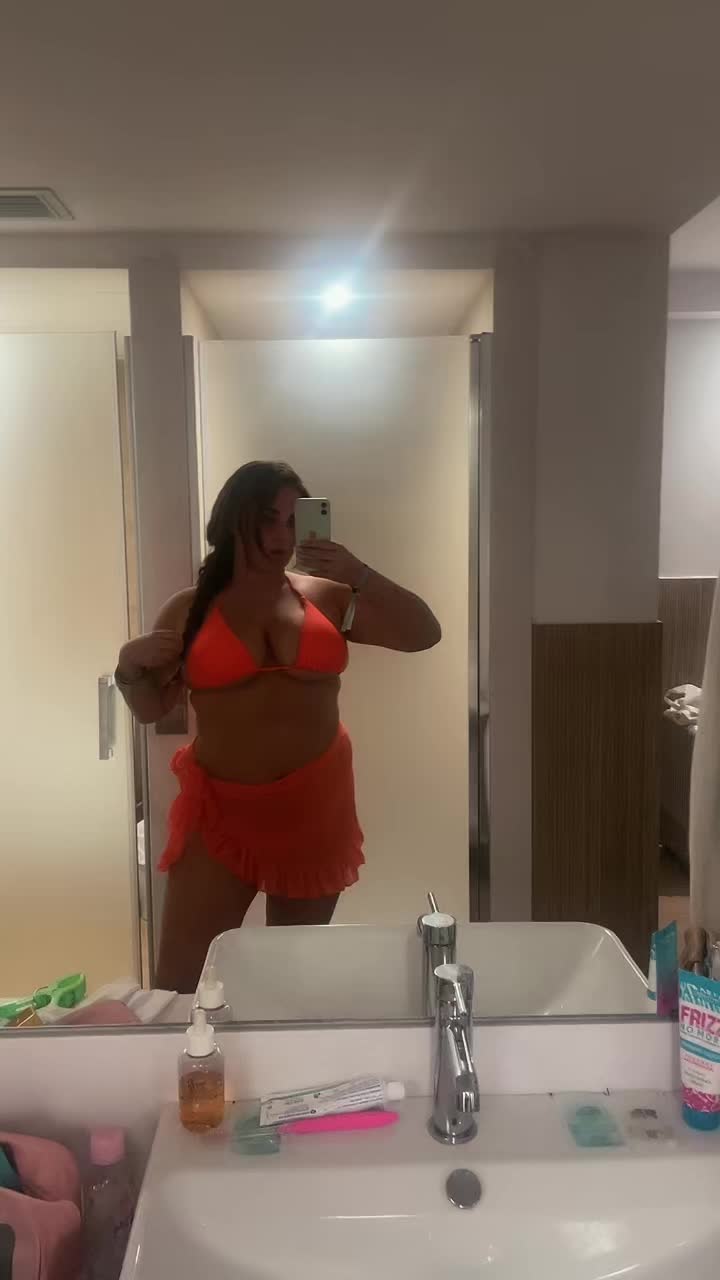 @Heidiannaxxxx