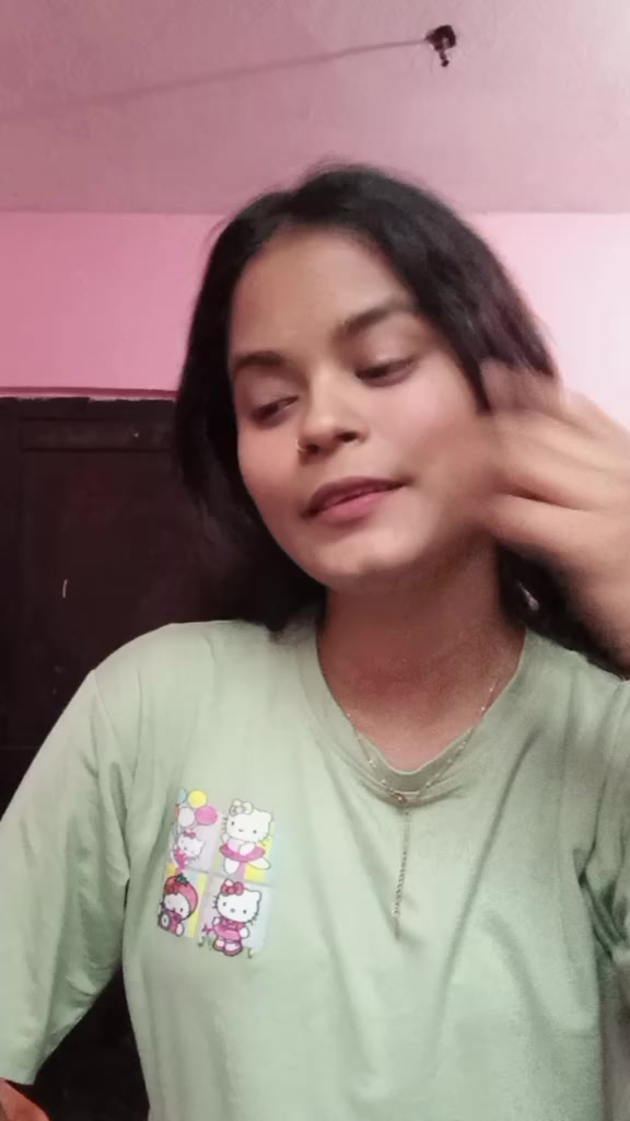 @MAHee