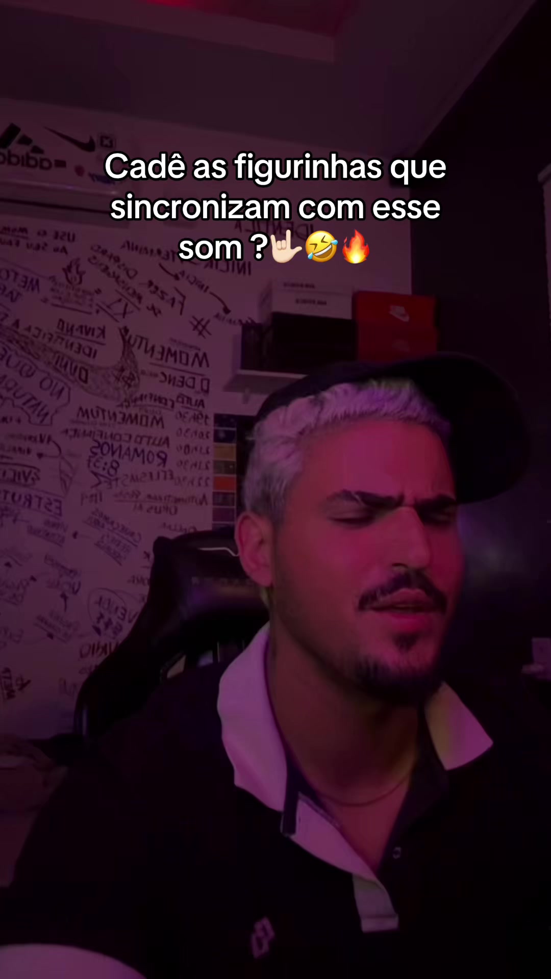 @ovni