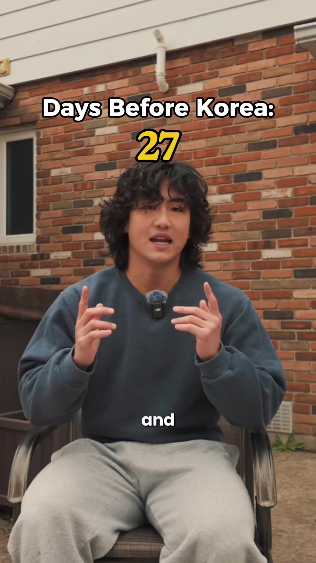 @Adam🇰🇷이건희
