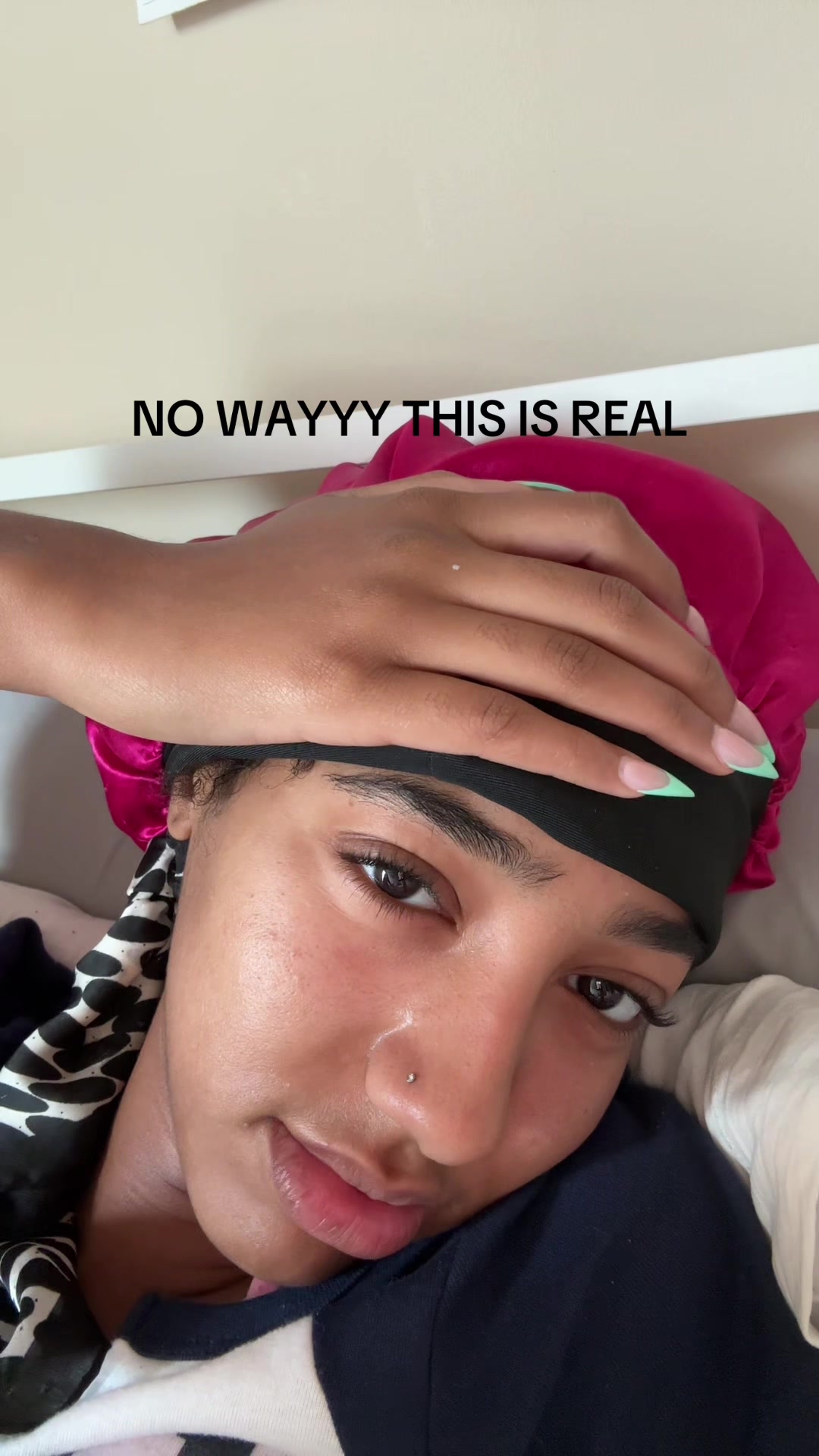 @AdoreAryy