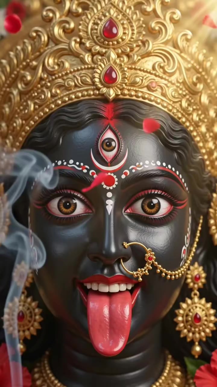 @Rahul kanti Das