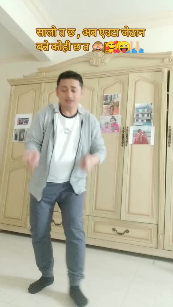 @Ramesh(Kanxa😎)