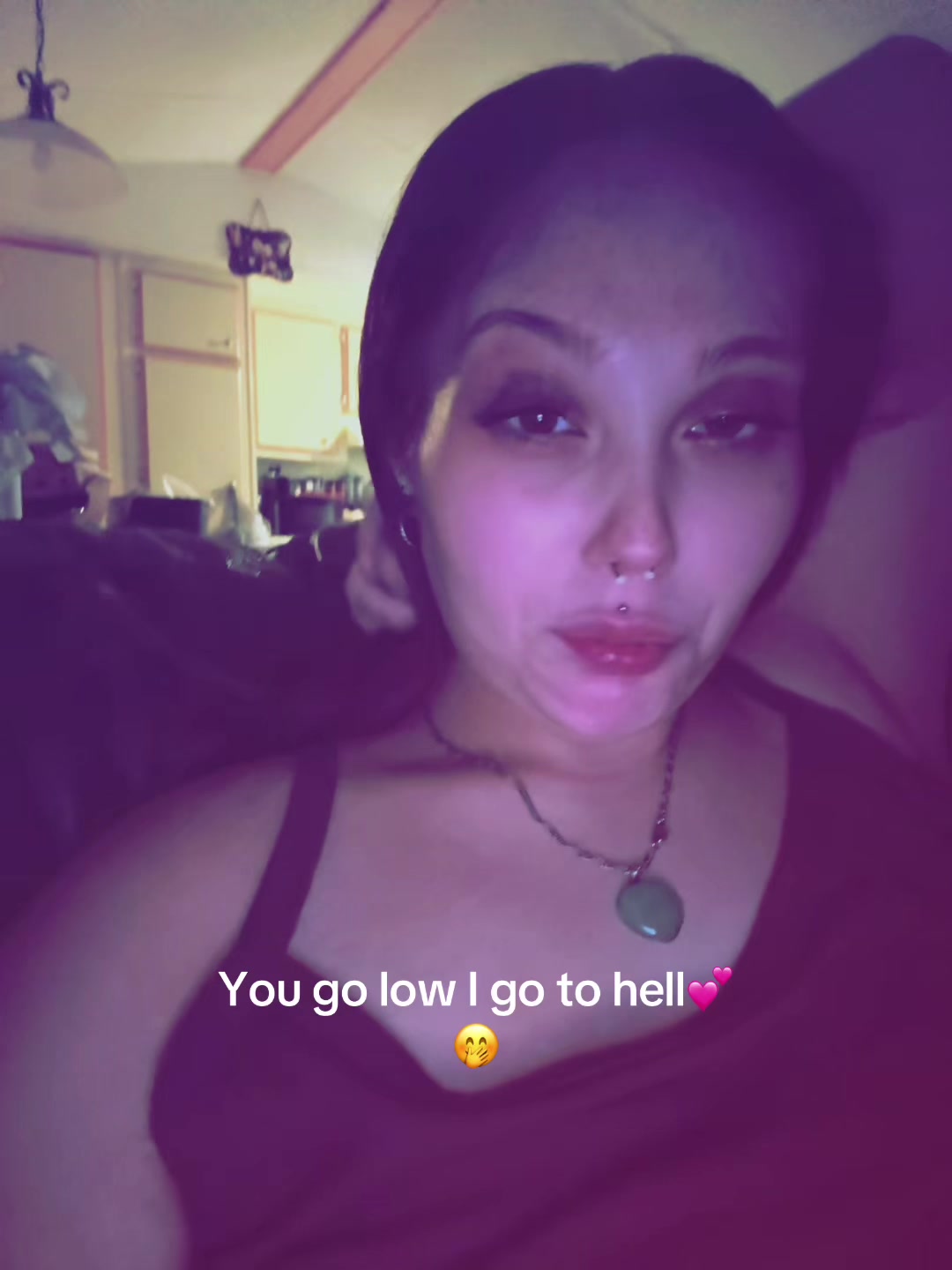 @Emily❤️😩