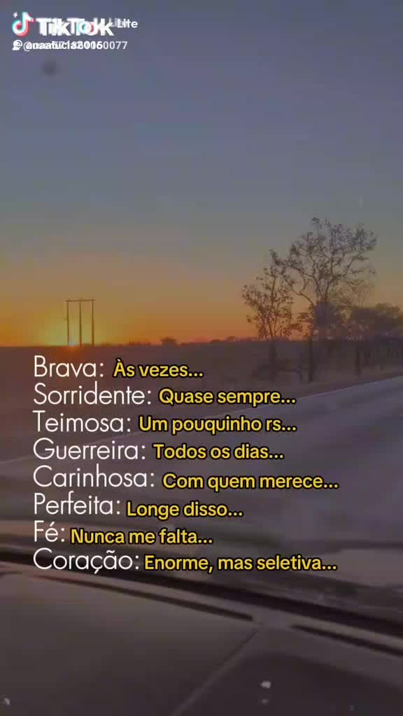 @Viviane 🥰