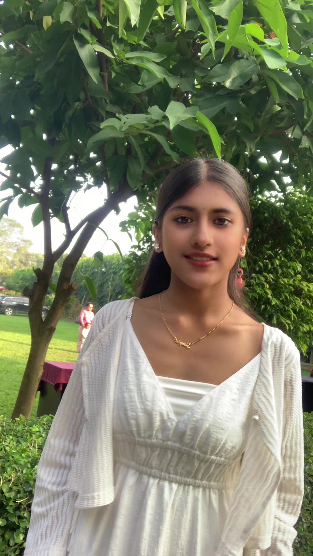 @Radhika Thapaliya