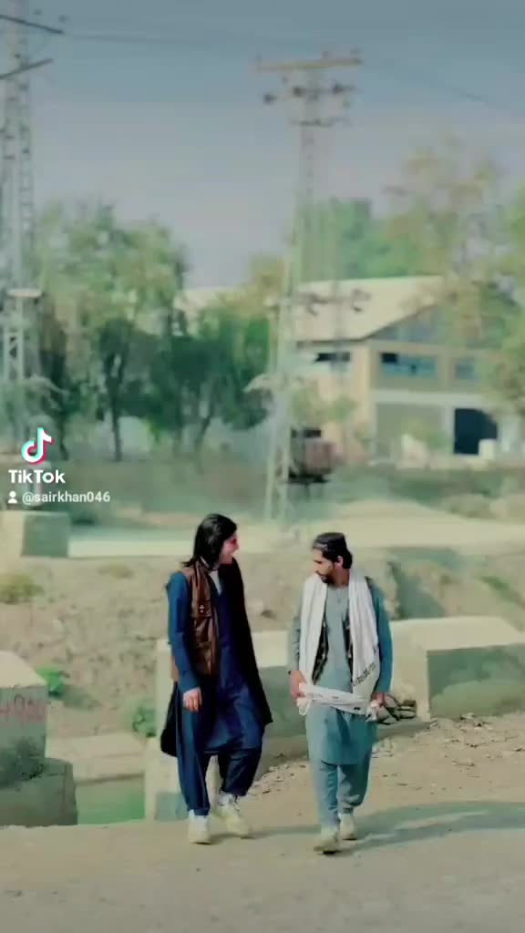 @Sair😈 Ghouri✌