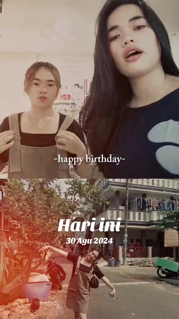 @Imel haloho✨