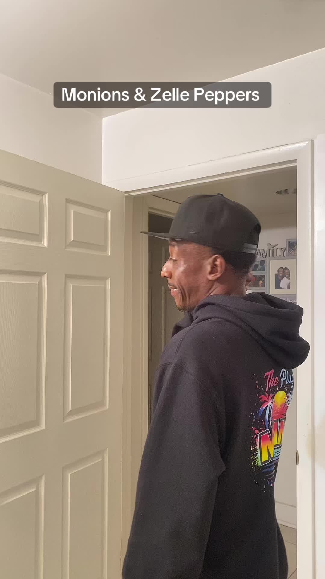 @Djspoon305