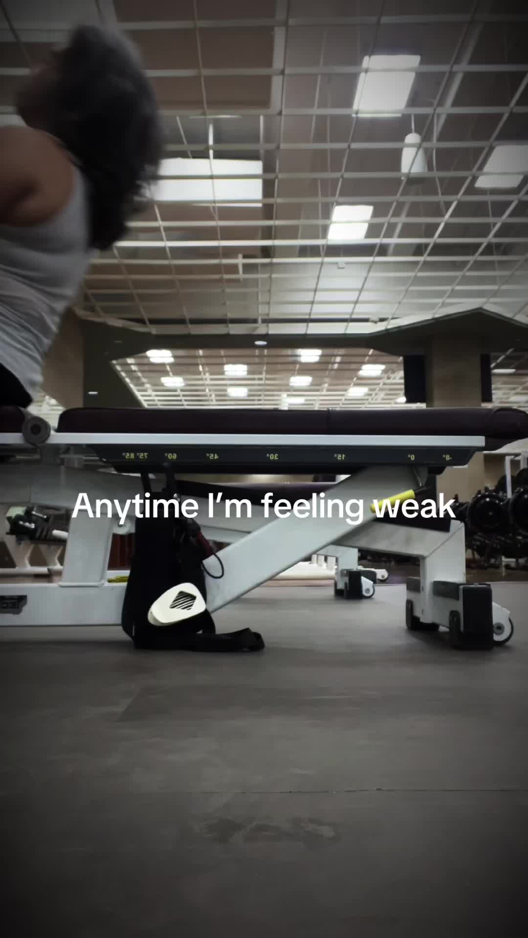 @lifeafter_loss