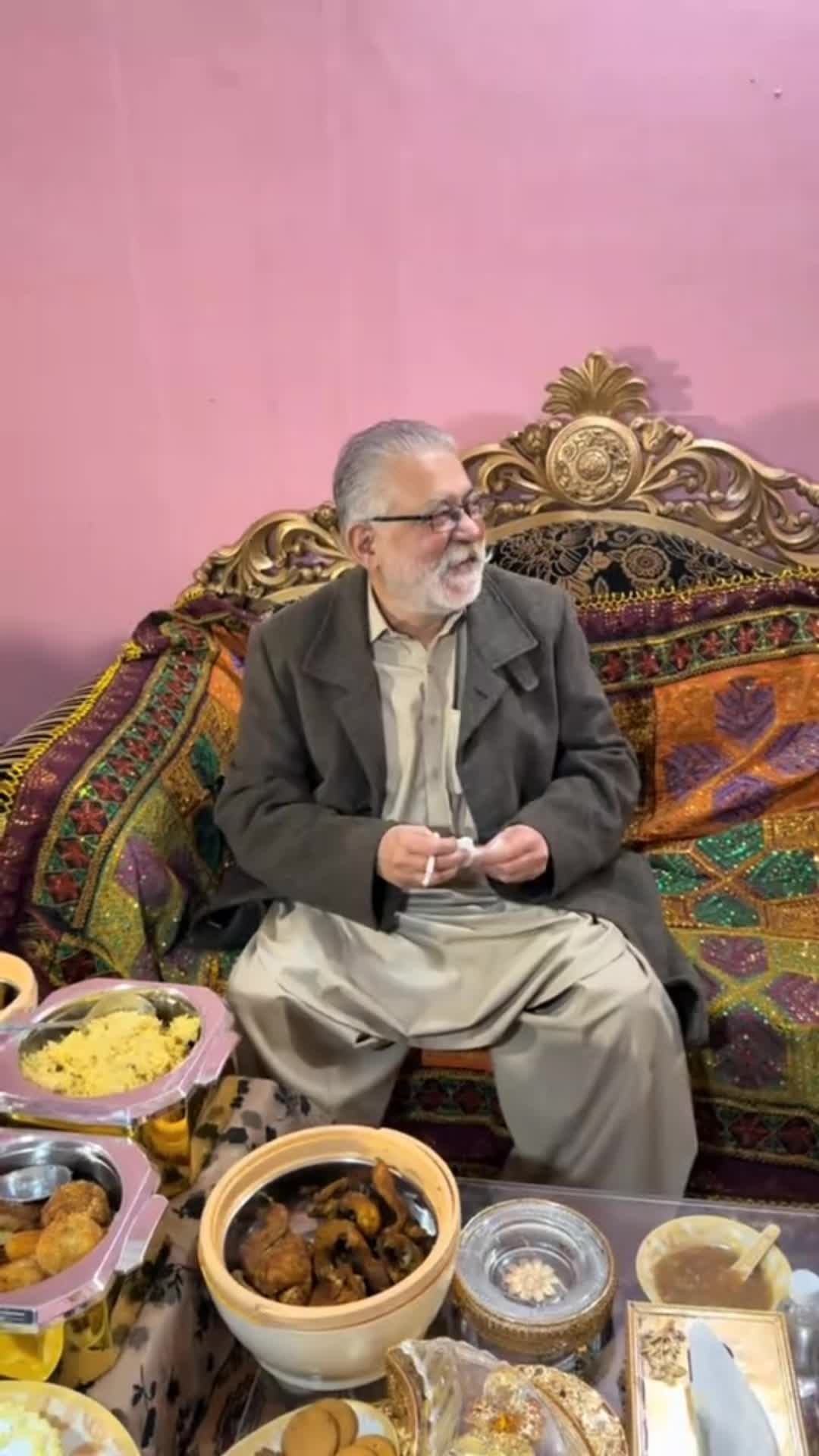 @👑 ڀيڄ پاڳارا👑