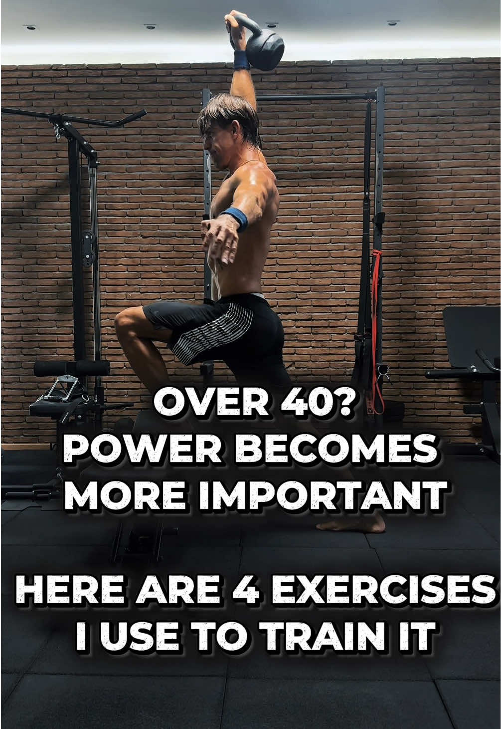 @coachryanzog