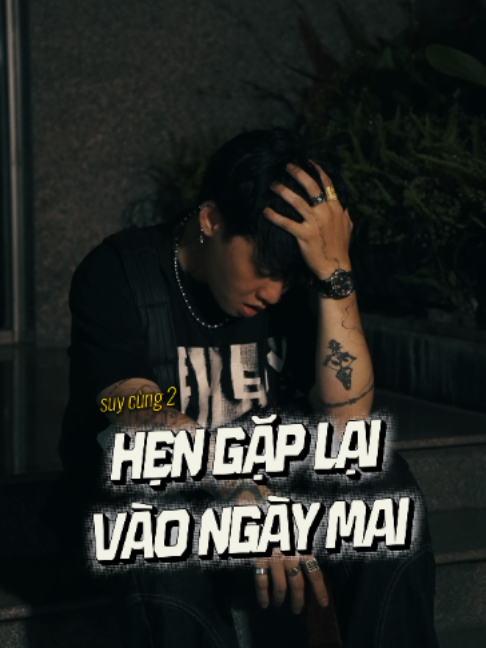 @Cậu 2 h&egrave;ng 🤦🏽&zwj;♂️