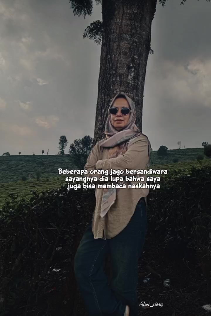 @inces73