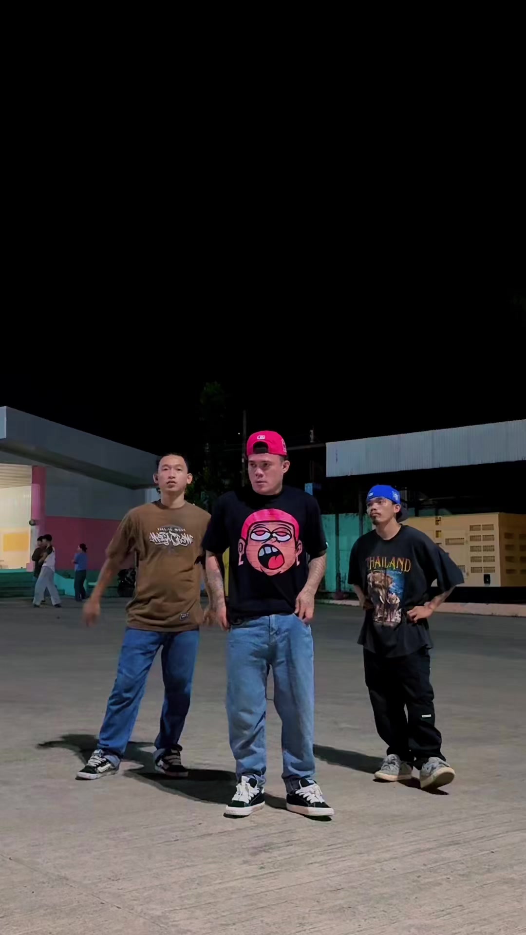 @Squadbeat