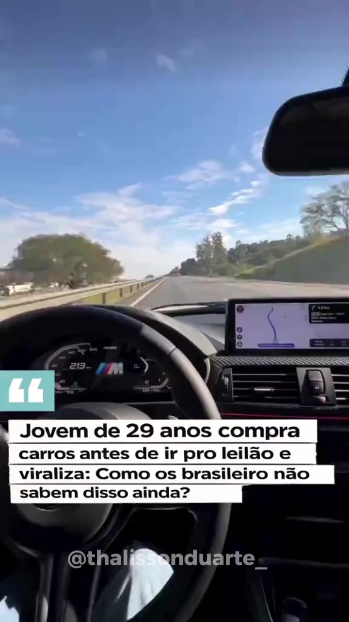 @Sua Motivação Diária ☕️📝