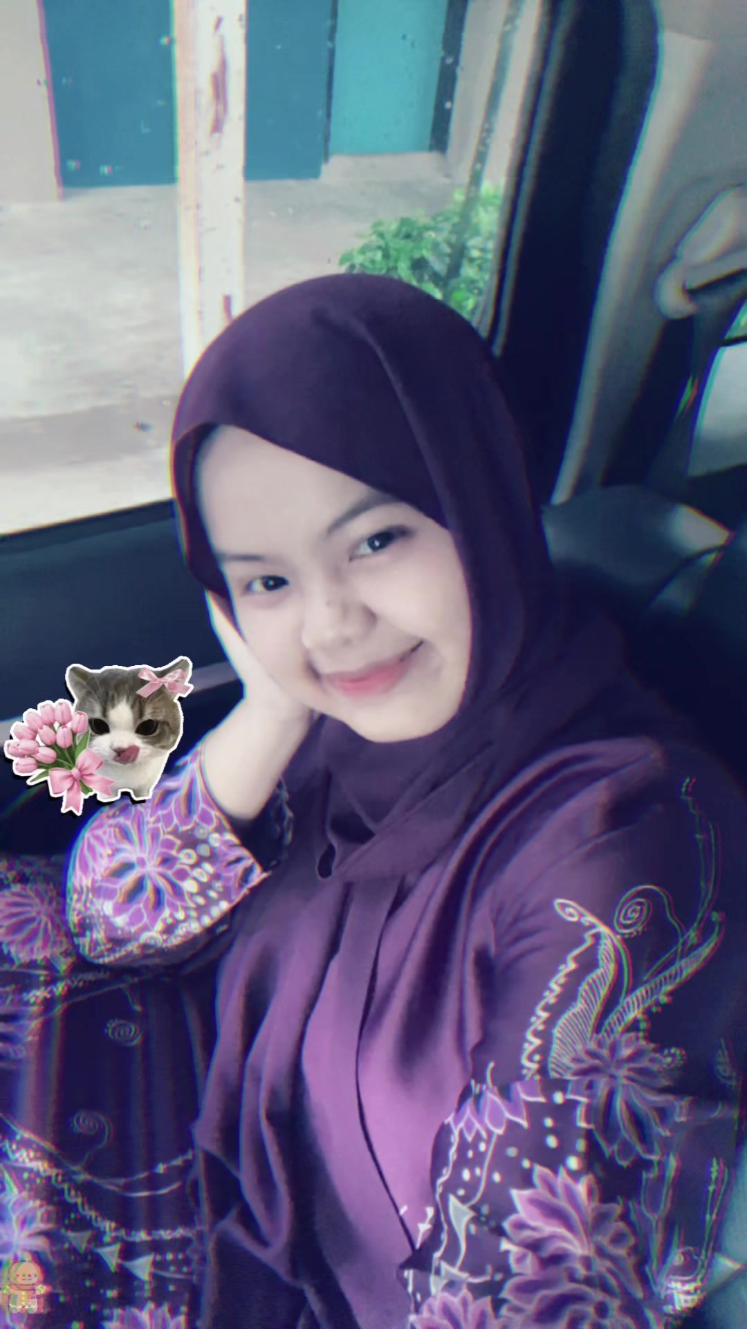 @H4sli4n4🍭