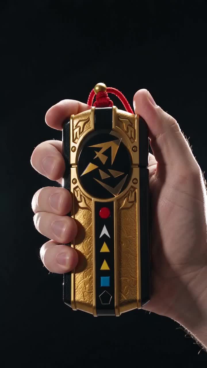 @ZWarrior0982