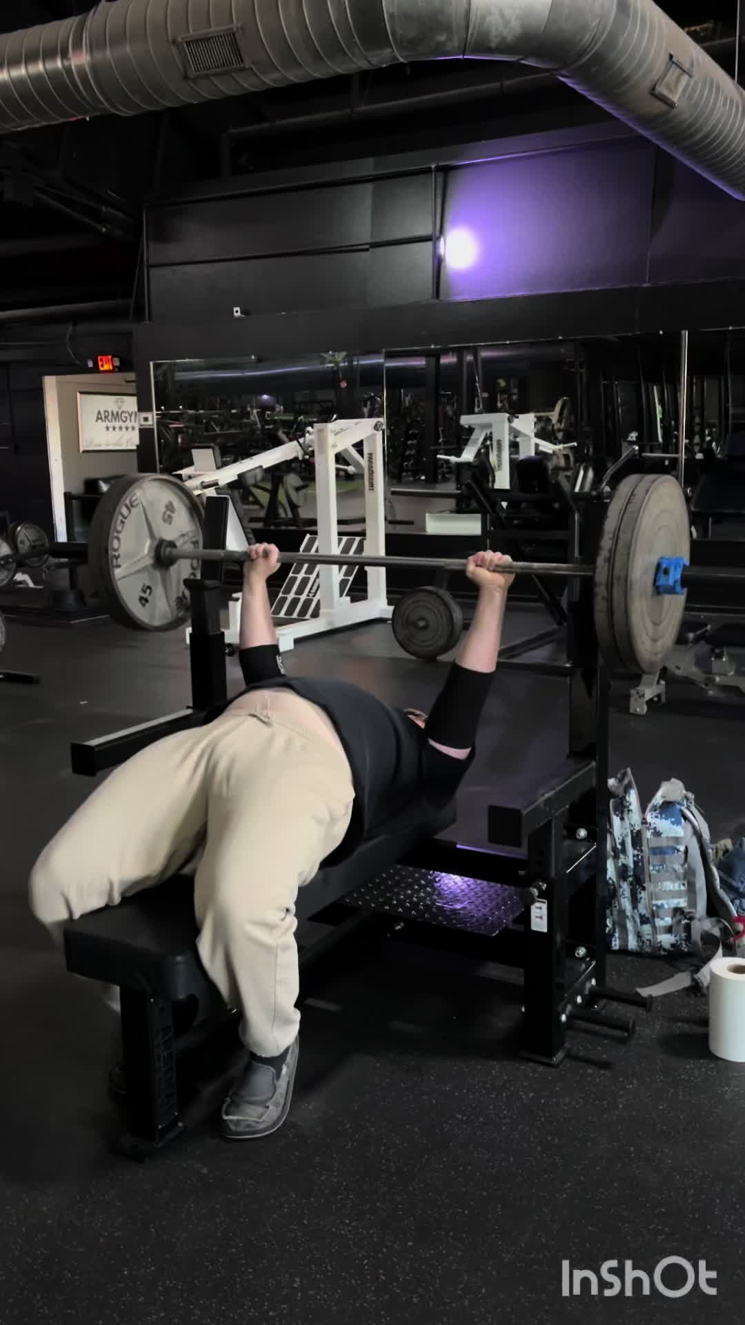 @tipton.lifts.heavy