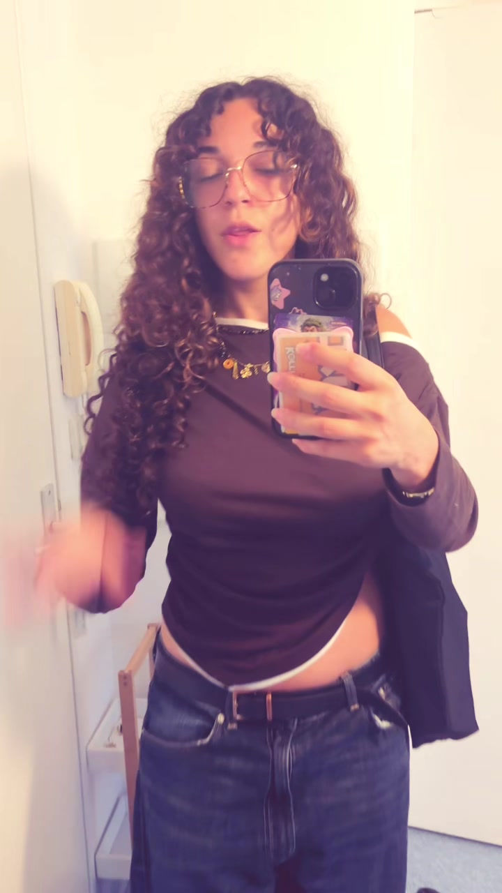 @logobitedelice