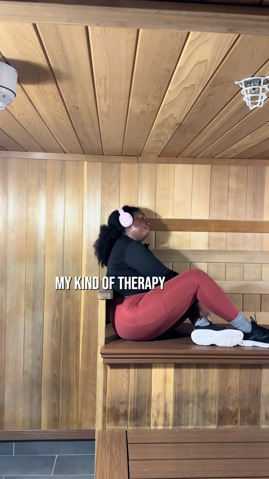 @iamYara || Lifestyle Content