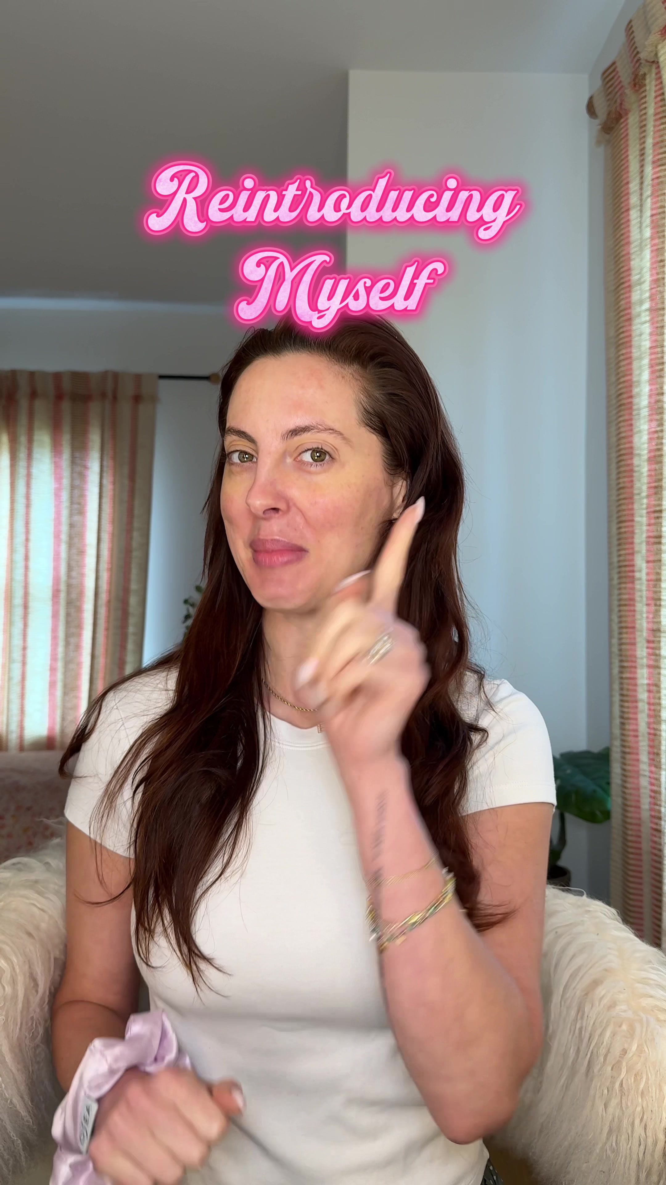 @Eva Amurri