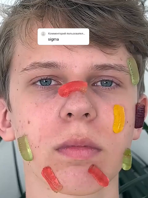 @love.tiktok.for