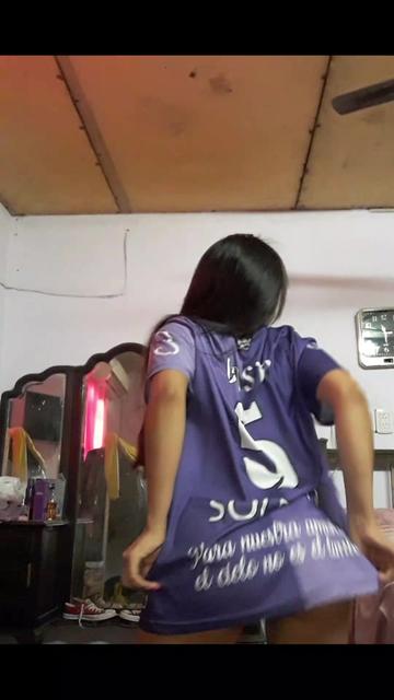 @Damaris Araceli