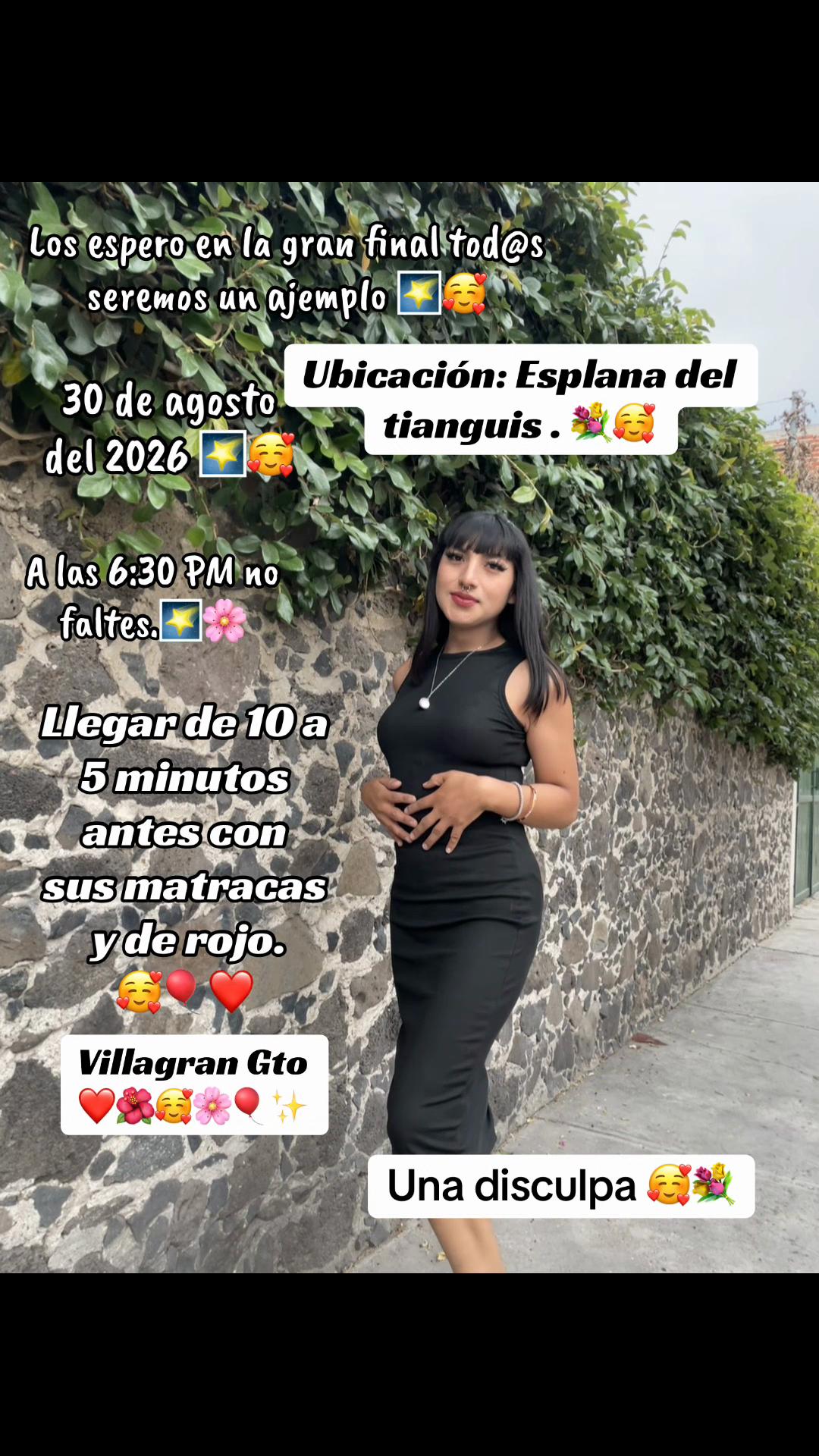 @estrella_teniente